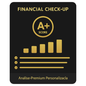 check-up-financeiro
